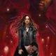 Illustration for article titled Tons Of emAvengers: Age of Ultron/em Info. Plus Our First emWarcraft/em Glimpse!